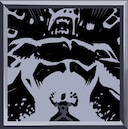 Eidolon of Earth