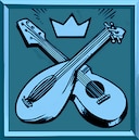 Bard King