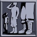 Boot Camp