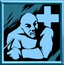 Medic!