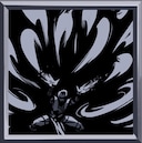 Archmagus