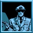 Quartermaster