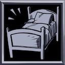 Well Rested