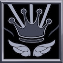 Valeria of Crowns