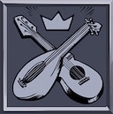 Bard King