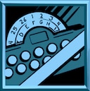 Keymaster