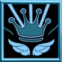 Valeria of Crowns
