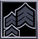 Climbing the Ranks