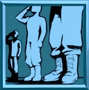 Boot Camp