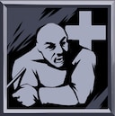 Medic!
