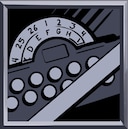 Keymaster