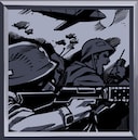Joint Operations