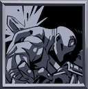 Tor the Relentless