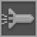 Find a rocket launcher
