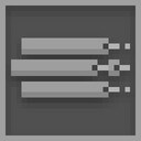 Find Gatling Gun