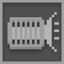 Find Energy Gun