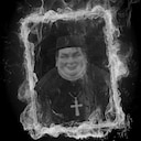 Priest