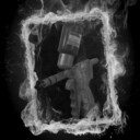 Antivirus achievement