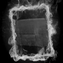 Inventory achievement