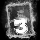 Seeker Three