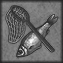 Fisherman