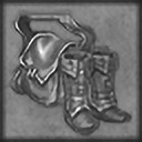 Adventurer achievement