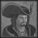 Pirate