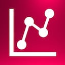 『Golfing in Aether』Level Up!の実績