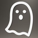 Ghost Buster