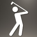 Tee Time
