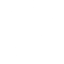 Take the Money and Go