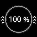 A Journey Rediscovered - Intro Version TCC Achievement