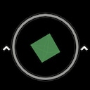 A Journey Rediscovered - Intro Version TCC Achievement