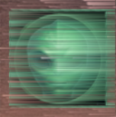 A Journey Rediscovered - Intro Version Speedcore party!! Achievement