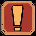 Main Quests achievement