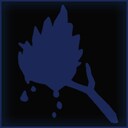 Flameout