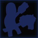 Tournamenter