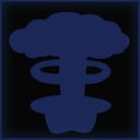 Ultimate Destroyer