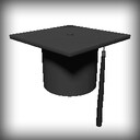 Graduated from college