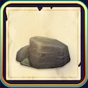Miner