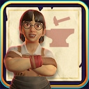 Surface Pressure achievement