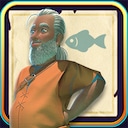 The Old Man and the Sea