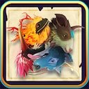 Seasons of Change achievement