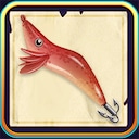 You Lured Me In achievement