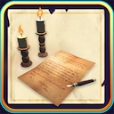 Collector achievement