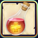 Enchanter achievement