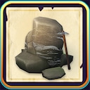 Geologist