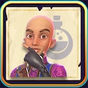 The Best Policy achievement