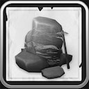 Geologist