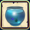 Angler Extraordinaire